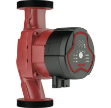 Obehové čerpadlo kúrenia Ferro s digitálnym displejom