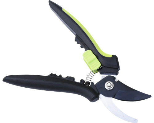 Záhradné nožnice na prerezávanie stromov