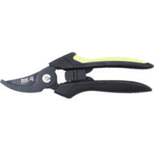 Záhradné nožnice na prerezávanie stromov