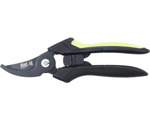 Záhradné nožnice na prerezávanie stromov