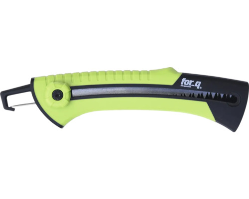 Univerzálny nôž s čepeľou