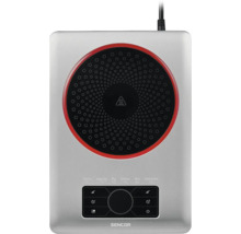 Jednoplotničkový varič z nehrdzavejúcej ocele