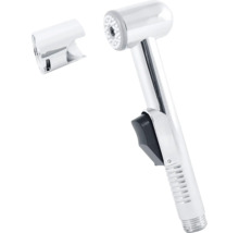 Bidetová sprcha s držiakom na intímnu hygienu