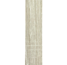 Dekoratívna doska s drevenou štruktúrou