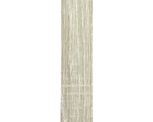 Dekoratívna doska s drevenou štruktúrou