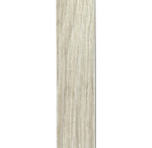 Panel s drevenou štruktúrou