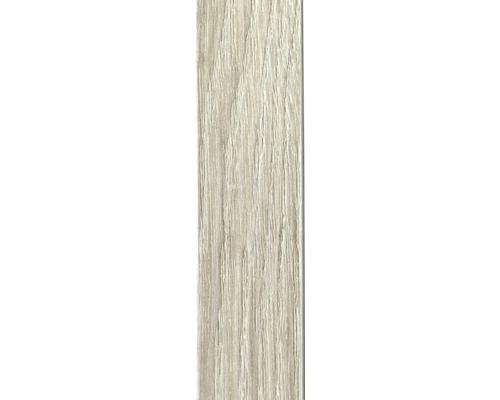 Panel s drevenou štruktúrou