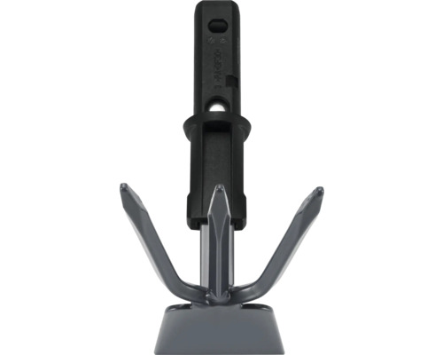 Hmoždinka s rozpernou kotvou na upevnenie