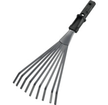 Vejárové hrable na záhradníctvo