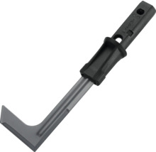 Čistič škár s rukoväťou