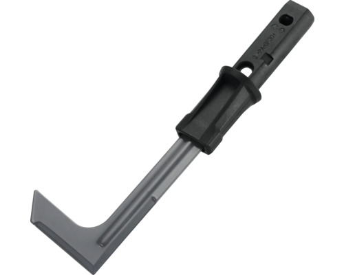 Čistič škár s rukoväťou