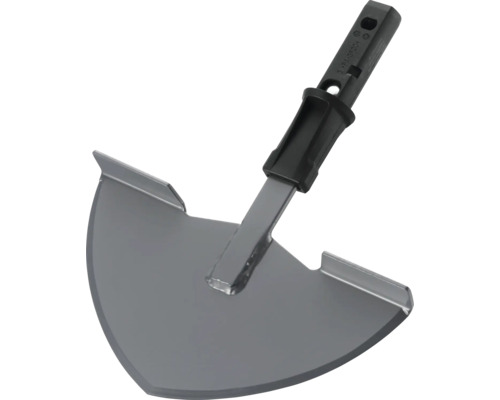 Fugenboy škrabka na škáry na odstraňovanie škárovacej hmoty