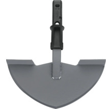 Ochrana proti burine pre krovinorez