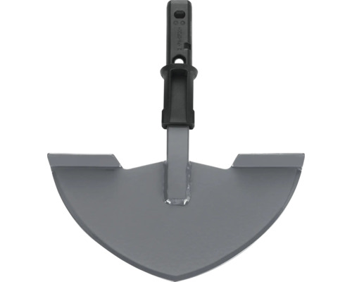 Ochrana proti burine pre krovinorez