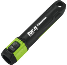 Merač vlhkosti pôdy For_q fitconnect