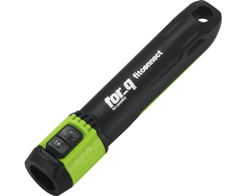 Merač vlhkosti pôdy For_q fitconnect