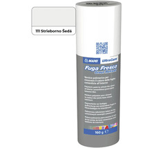 Mapei Fuga Fresca farba na škáry na osvieženie cementových škár, 160 gramov