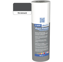 Mapei Fuga Fresca Obnovovač škár, farba 114 antracit