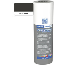 Mapei Fuga Fresca oživenie škár vo farbe 120 Čierna