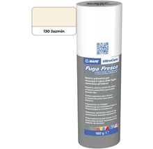 Mapei Fuga Fresca Obnovovač škár 130 Jazmín