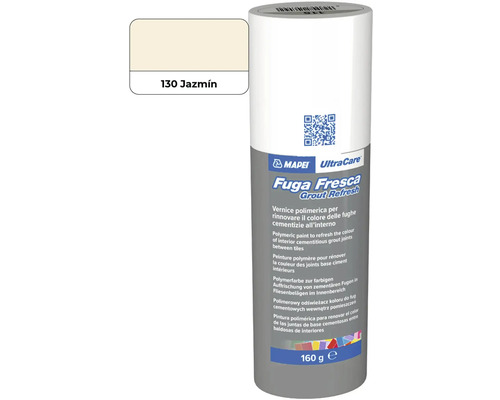 Mapei Fuga Fresca Obnovovač škár 130 Jazmín