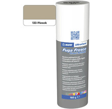 Mapei Fuga Fresca farba na škáry odtieň 133 Piesok