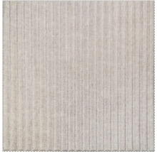 Textilná tkanina s prúžkovaným vzorom