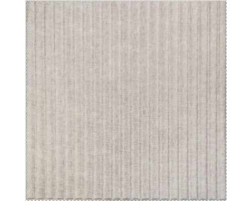 Textilná tkanina s prúžkovaným vzorom