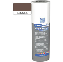 Mapei Fuga Fresca Obnovovač škár, farba čokoláda