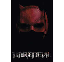 Maska Daredevila