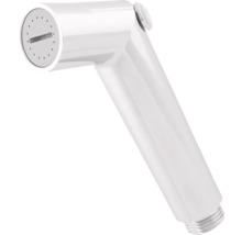 Bidetová ručná sprcha pre intímnu hygienu