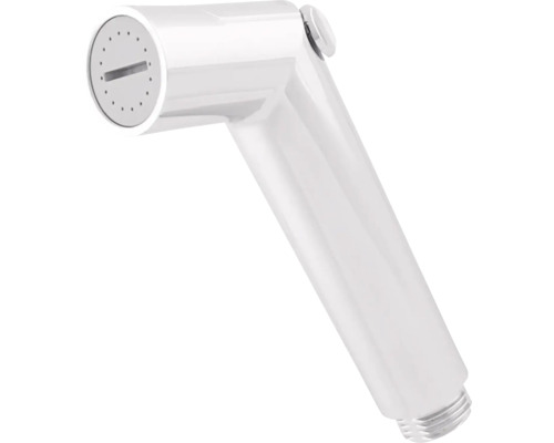 Bidetová ručná sprcha pre intímnu hygienu