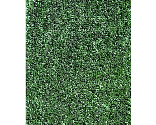 Trávna rohožka ASCOT 40x60 cm Umelý trávnik