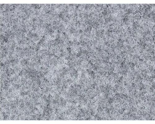 Trávna rohožka sivá 40x60 cm Sivý koberec