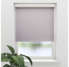 Okno so zatemňovacou roletou pre súkromie a zatemnenie