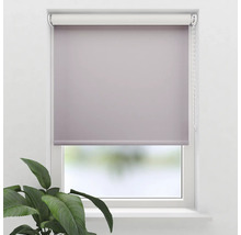 Okno s roletou zatemňujúcou