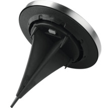 Zemný hrot pre svietidlo