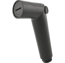 Bidetová ručná sprcha na čistenie kúpeľne