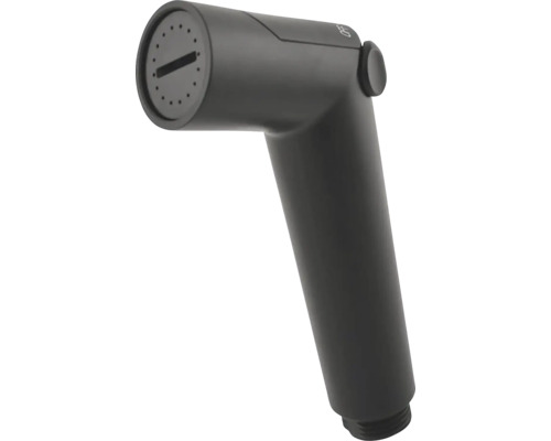 Bidetová ručná sprcha na čistenie kúpeľne