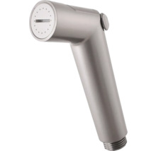 Bidetová sprcha z kovu