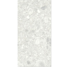 Detail teracovej dosky