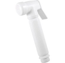 Bidetová ručná sprcha