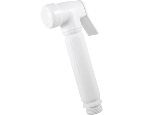 Bidetová ručná sprcha