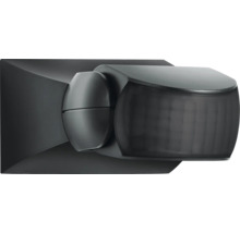 Pohybový senzor pre vonkajšie použitie