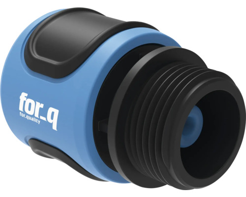 For_q Logo Hadicová spojka