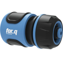 Záhradná hadicová spojka od for_q