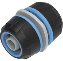 Konektor záhradnej hadice