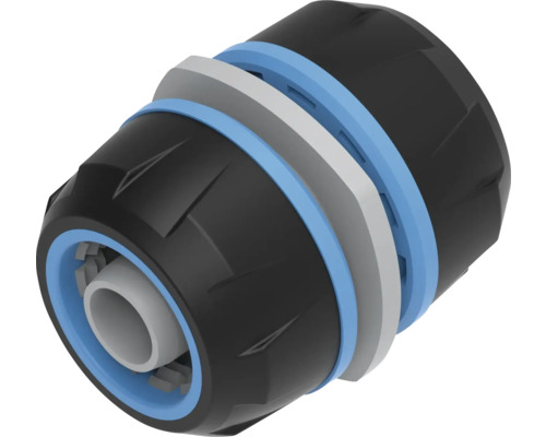 Konektor záhradnej hadice