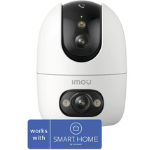 Vnútorná monitorovacia kamera Imou
