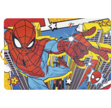 Podložka Spiderman
